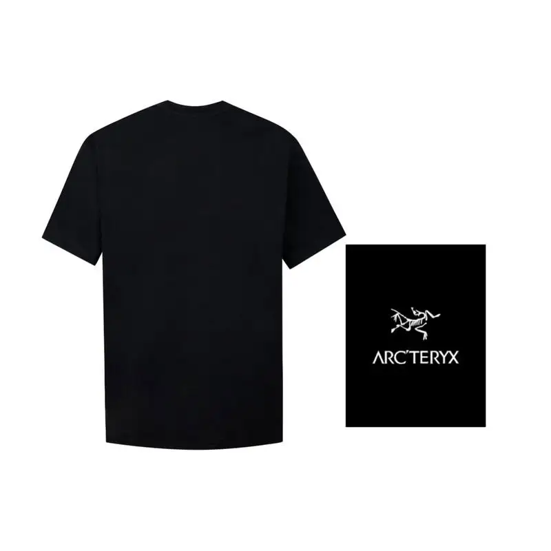 Arcteryx S-3XL mjtx20 (3)